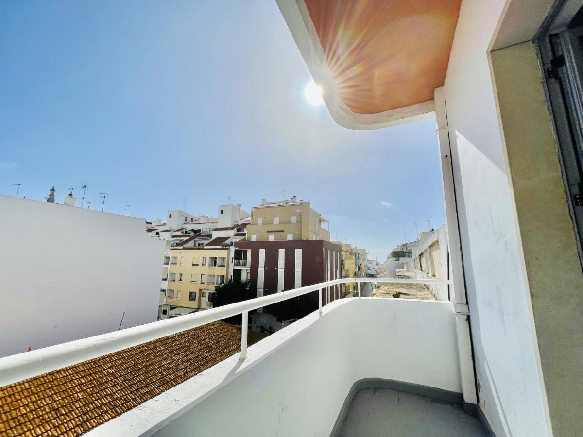 Peralounge - 150m - 2 Terraces Apartment *