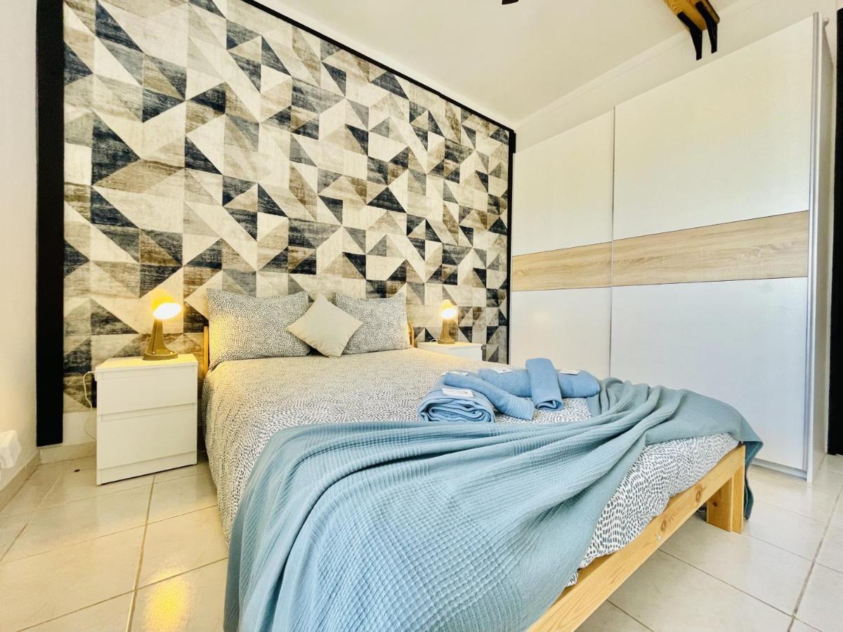 Peralounge - 150m - 2 Terraces Appartement *